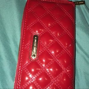 Anne Klein wallet